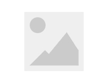 代辦防爆電氣設(shè)備安裝、檢測、維護能力認(rèn)定證書第三方機構(gòu)